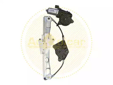 AC ROLCAR or0182 -  Подъемное устройство для окон